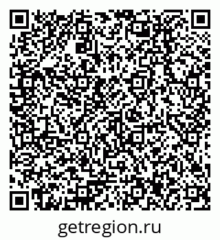 79378217192