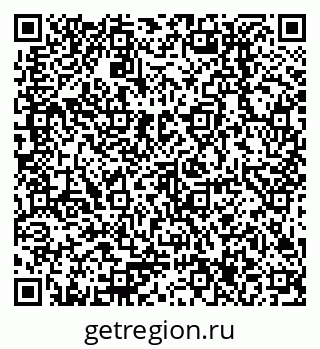 79378217193