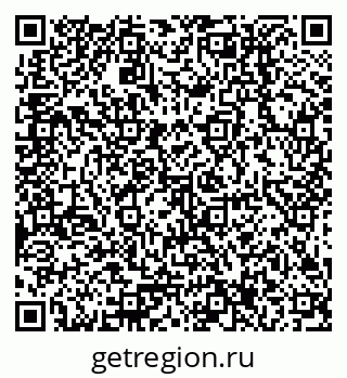 79378217197