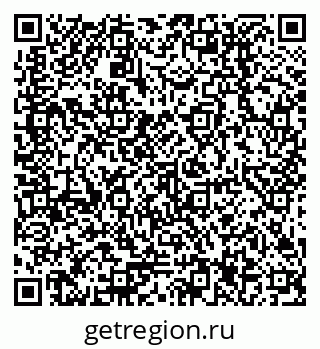 79378217199