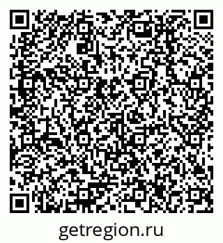 79378217201