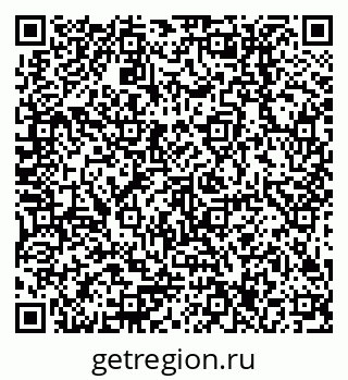 79378217203