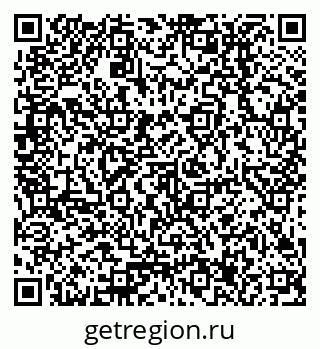 79378217204
