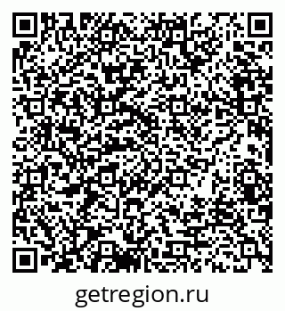 79378217208