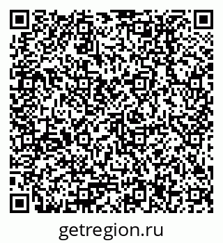 79378217209