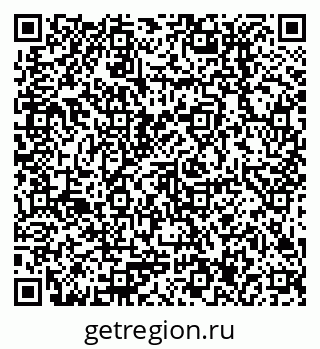 79378217212