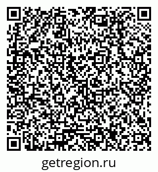 79378217213