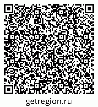79378217216