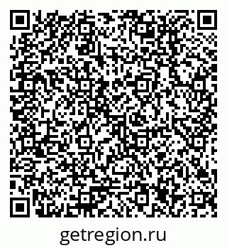 79378217218