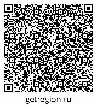 79378217219