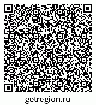 79378217221