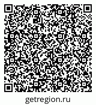 79378217224