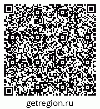 79378217225