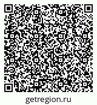 79378217226