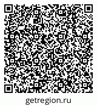 79378217227