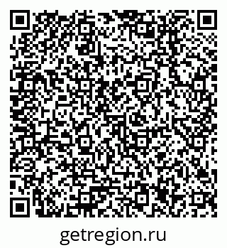 79378217228
