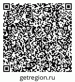 79378217229