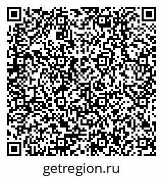 79378217232