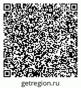 79378217233