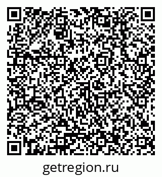 79378217236
