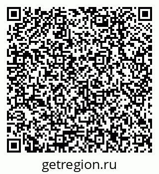 79378217239