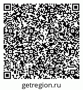 79378217242