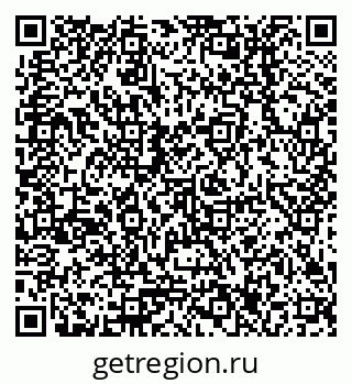 79378217243