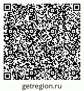 79378217245