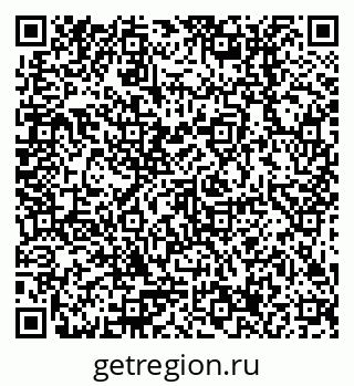 79378217246