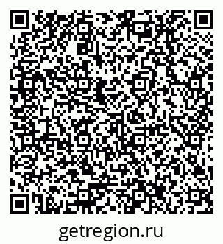 79378217247