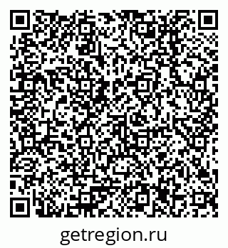 79378217249