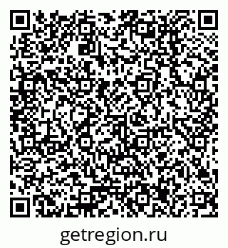 79378217254