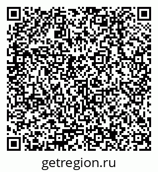 79378217256