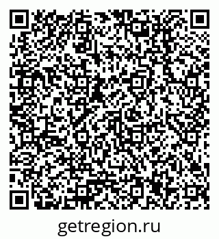 79378217258