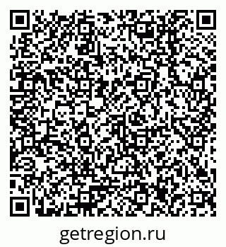 79378217260