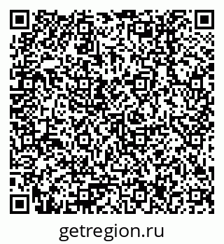 79378217261