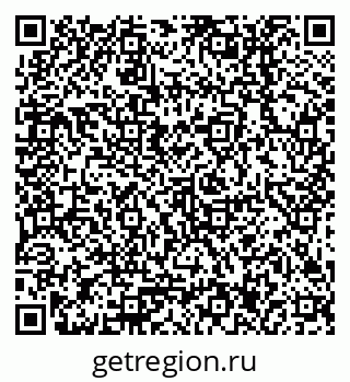 79378217262