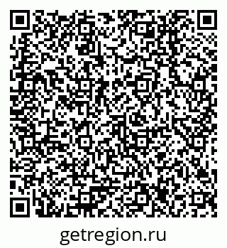 79378217263