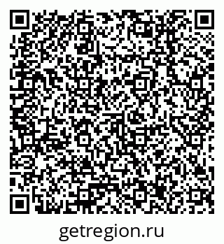 79378217264