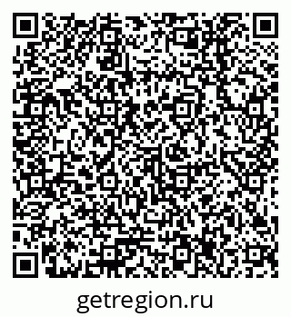 79378217265