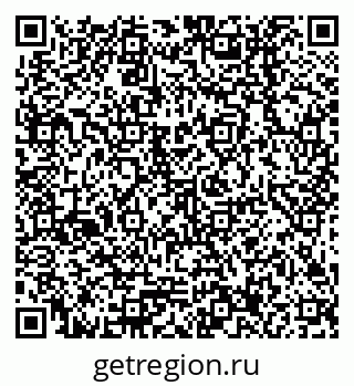 79378217266
