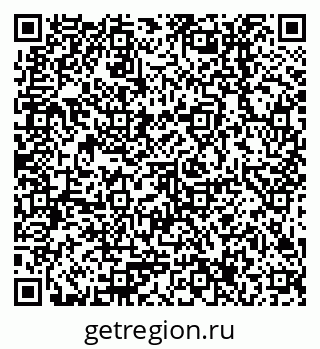 79378217267