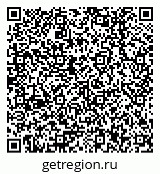 79378217268