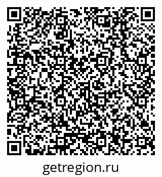 79378217269