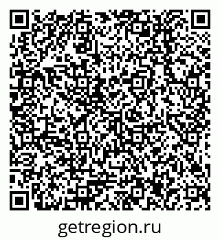 79378217270