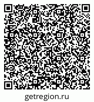 79378217271