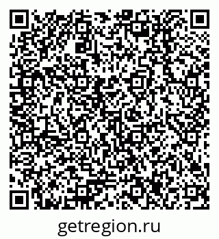 79378217273
