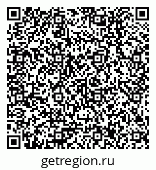 79378217274