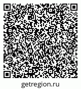 79378217275