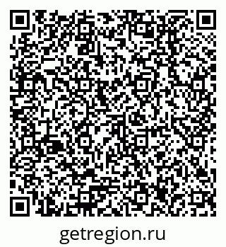 79378217280
